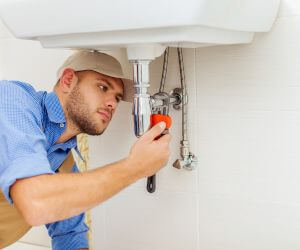 About Water Heater Repair LLC Jefferson, SD